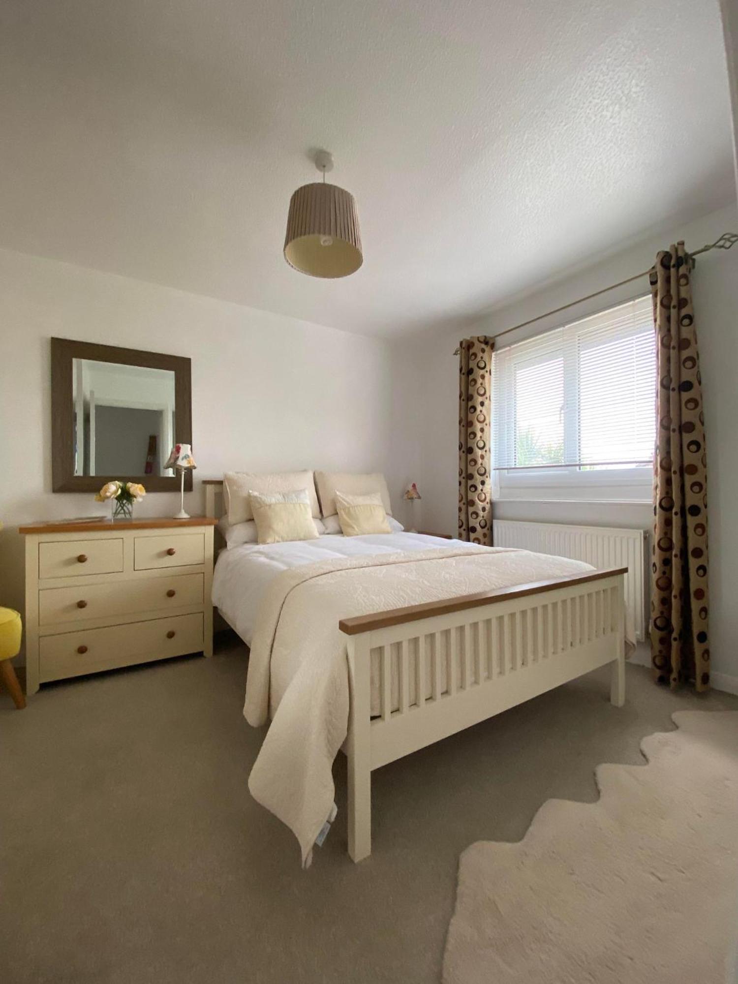 Rose Cottage Ryde  Εξωτερικό φωτογραφία