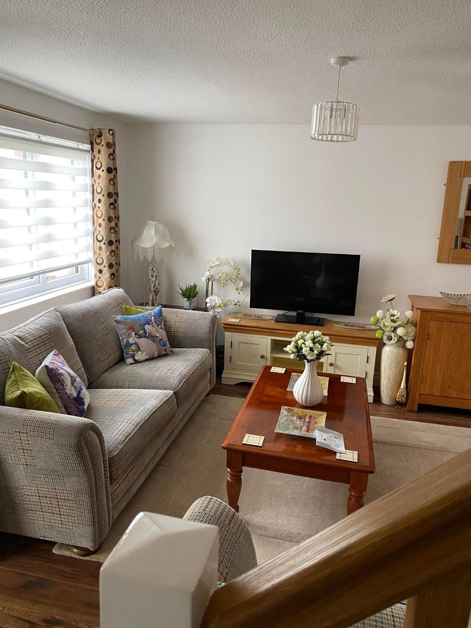 Rose Cottage Ryde  Εξωτερικό φωτογραφία