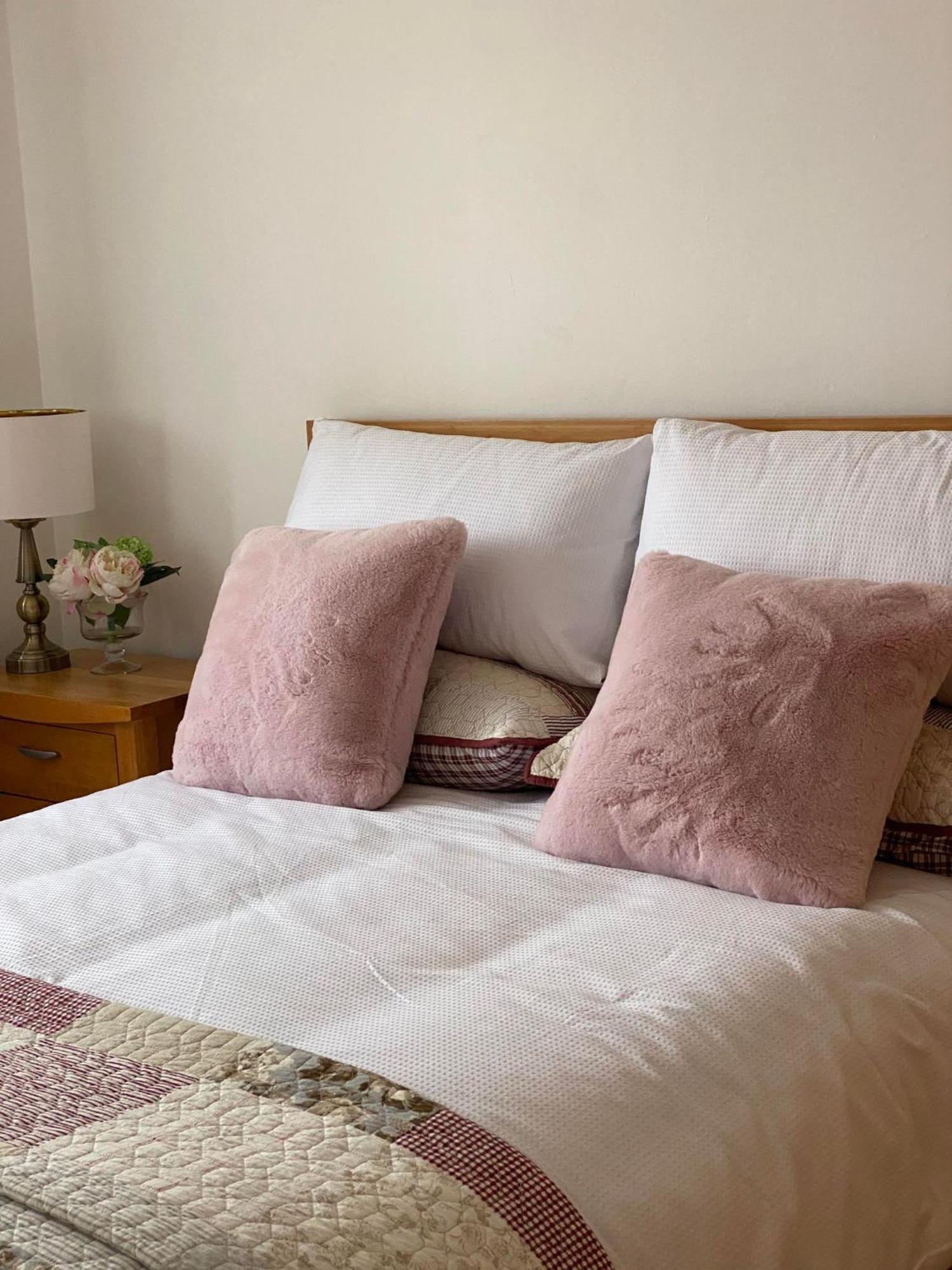 Rose Cottage Ryde  Εξωτερικό φωτογραφία