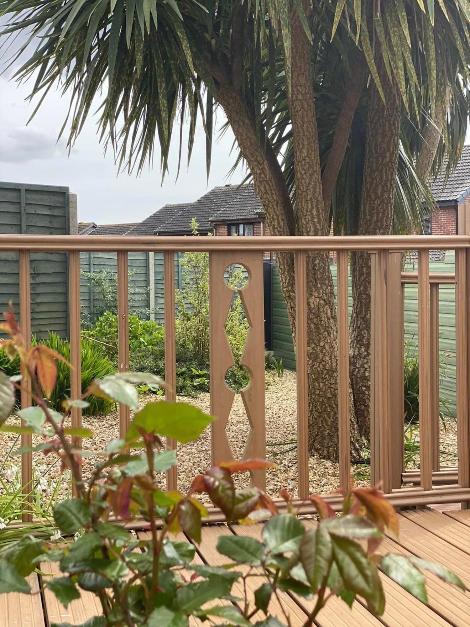 Rose Cottage Ryde  Εξωτερικό φωτογραφία